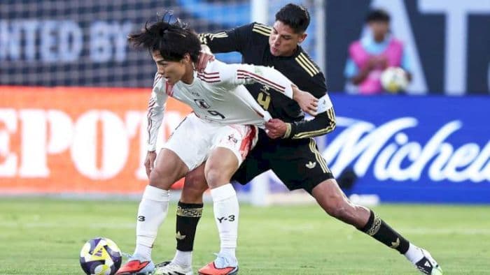 meksiko_vs_korea_selatan_berakhir_imbang_22_son_dan_gimnez_jadi_penyelamat