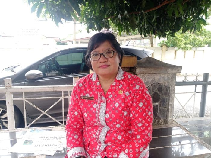 musim_hujan_tiba_bpbd_pematangsiantar_peringatkan_potensi_petir_dan_angin_kencang