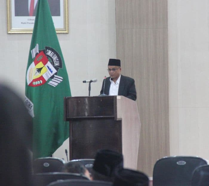 nasdem_minta_papbd_2025_simalungun_prioritaskan_penanganan_ketimpangan_sosial