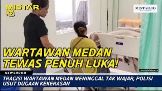 newsroom_tragis_wartawan_medan_meninggal_tak_wajar_polisi_usut_dugaan_kekerasan