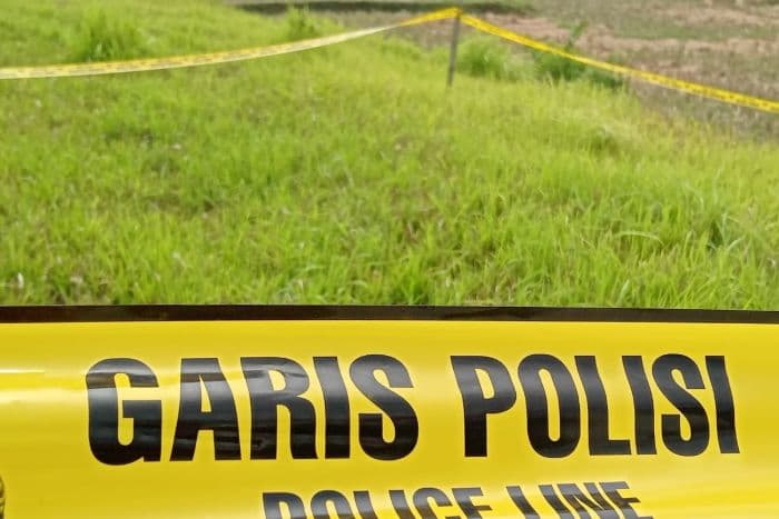 oknum_tni_diduga_terlibat_penculikan_dan_pembunuhan_kepala_cabang_bank_bumn_di_jakarta