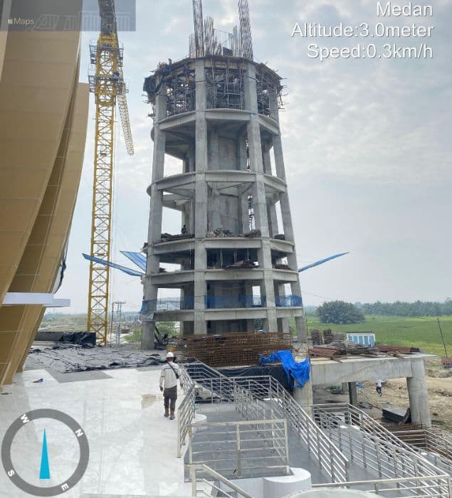 pembangunan_medan_islamic_center_tahap_ii_dan_iii_dikebut_progres_jalan_sudah_676_persen