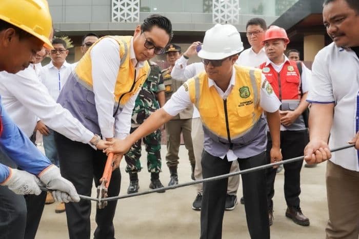 pemko_medan_lanjutkan_program_kabel_bawah_tanah_12_titik_ditarget_rampung_akhir_2025