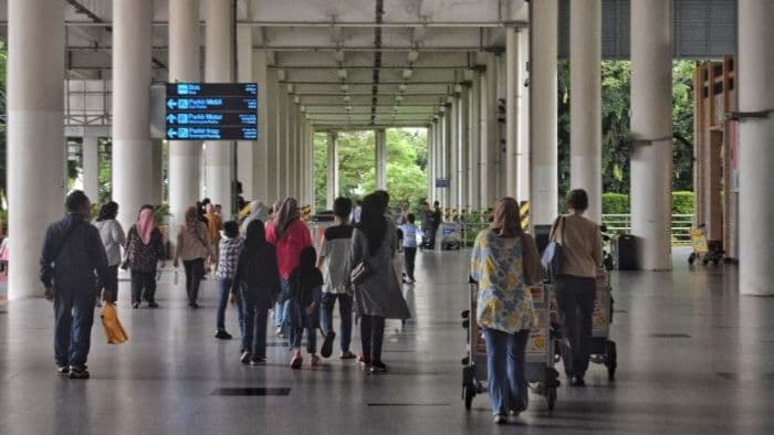 penumpang_kualanamu_juli_2025_naik_rute_internasional_tumbuh_domestik_masih_turun_secara_tahunan