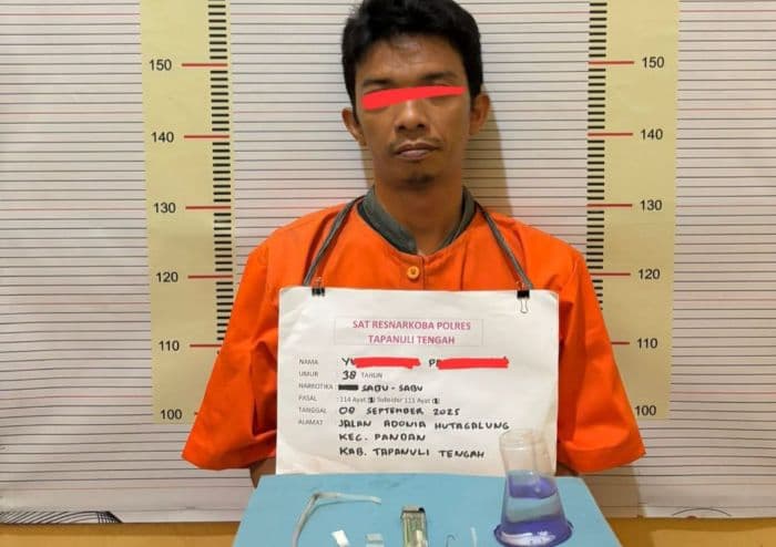 polisi_ciduk_residivis_kasus_sabu_di_tapteng