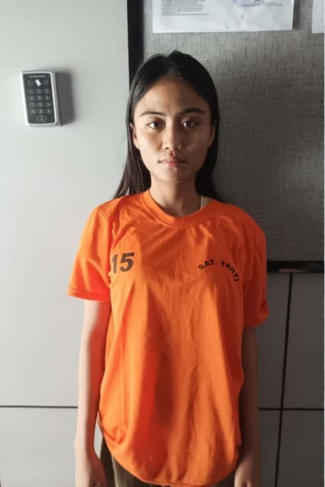 polisi_tangkap_della_di_medan_edarkan_100_butir_happy_five_dari_kos_elit