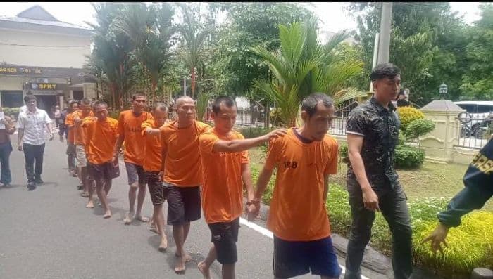 polrestabes_medan_tangkap_21_tersangka_dari_17_kasus_kejahatan_jalanan