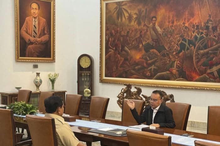 prabowo_bertemu_dan_diskusi_empat_mata_dengan_dasco_ini_yang_dibahas