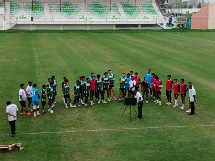 psms_medan_matangkan_taktikal_jelang_laga_perdana_championship
