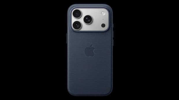 segini_harga_iphone_17_yang_baru_diluncurkan
