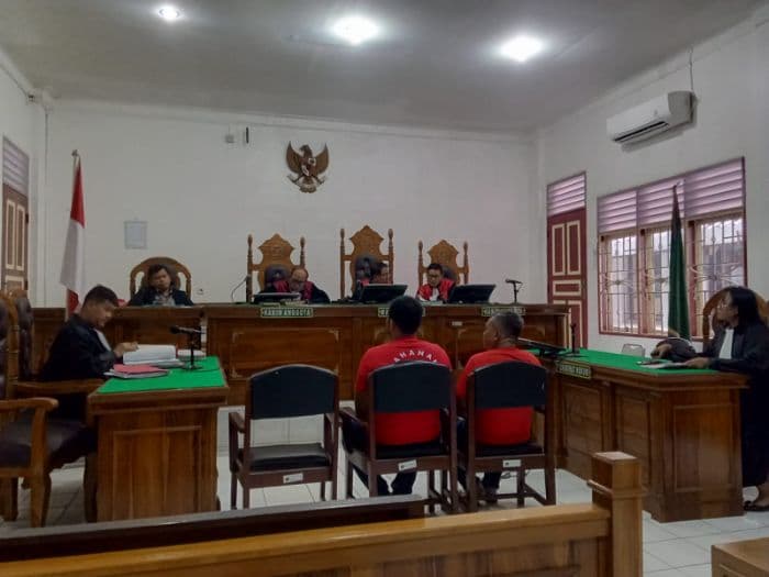 sidang_tuntutan_kurir_sabu_109_kg_asal_aceh_ditunda_jaksa_belum_rampungkan_berkas