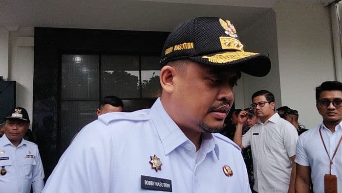 tunjangan_rp40_juta_untuk_dprd_sumut_tuai_kritik_ini_tanggapan_bobby_nasution