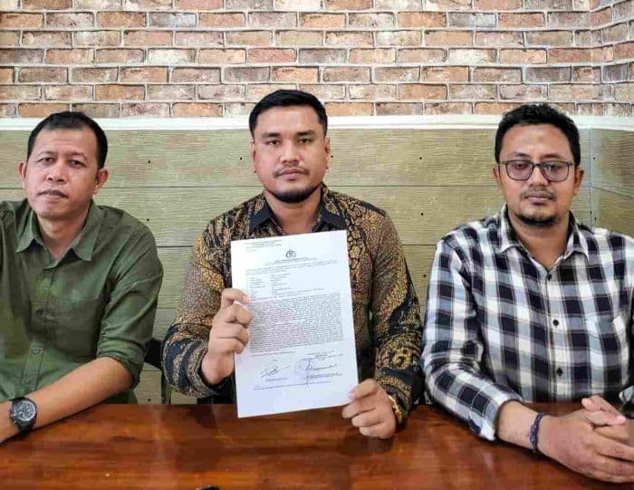 utnd_laporkan_akun_obrolanmedan_ke_polda_sumut_terkait_hoaks_konflik_internal