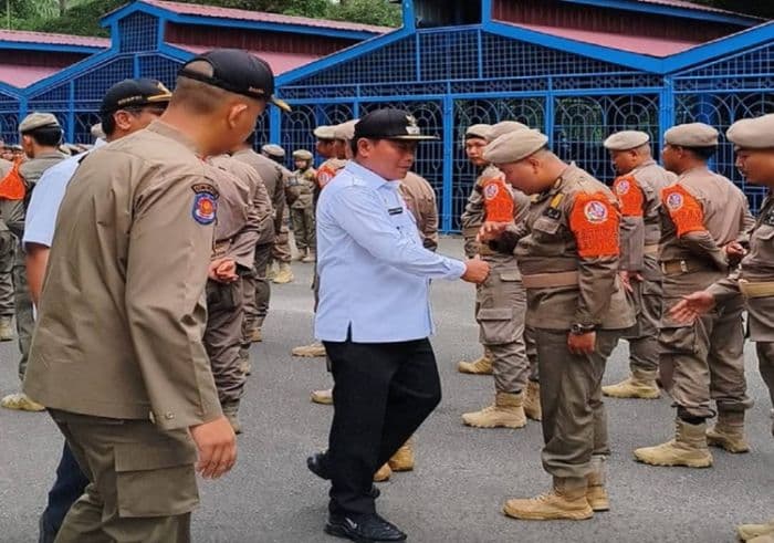 wabup_deli_serdang_satpol_pp_wajib_jaga_kewibawaan_pemerintah