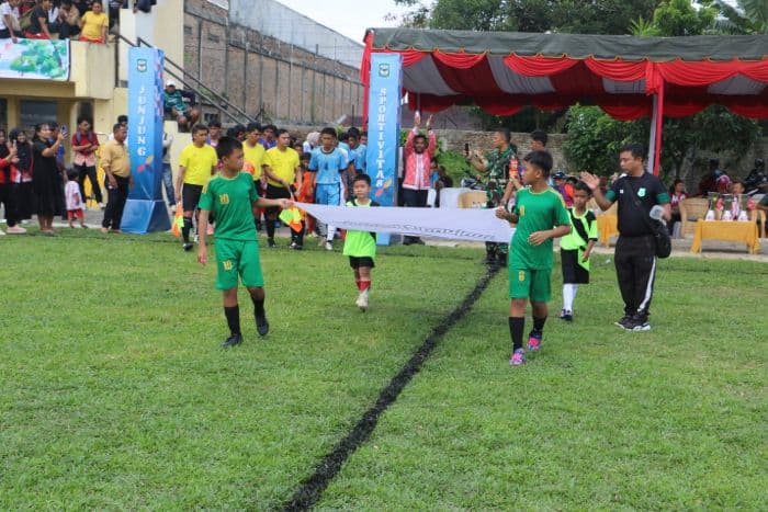wali_kota_cup_2025_siantar_berikut_daftar_tim_yang_masuk_semifinal