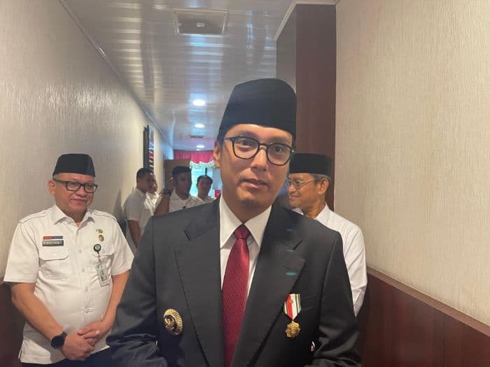 wali_kota_medan_penurunan_tarif_parkir_masih_dalam_kajian