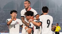 bangladesh_vs_hong_kong_drama_7_gol_dan_hattrick_raphael_merkies_di_kualifikasi_piala_asia