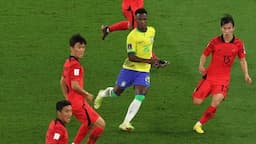 brasil_hancurkan_korea_selatan_50_estevao_dan_rodrygo_bersinar_di_seoul
