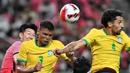 brasil_tampil_dominan_korea_selatan_tertinggal_02_di_babak_pertama