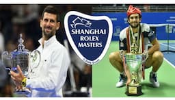 djokovic_vs_vacherot_di_shanghai_masters_2025_raja_dunia_tantang_kejutan_dari_monako