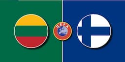 finlandia_vs_lithuania_21_kllman_dan_markhiev_antar_kemenangan_penting_di_helsinki