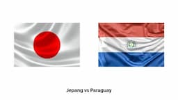 jepang_tahan_imbang_paraguay_22_di_laga_uji_coba_internasional