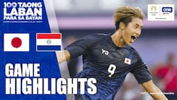 jepang_vs_paraguay_10_oktober_2025_prediksi_skor_statistik_friendly_match