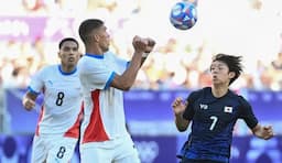 jepang_vs_paraguay_sementara_imbang_11_hingga_menit_ke30_babak_pertama