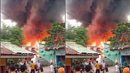 kebakaran_hebat_di_pancoran_jakarta_selatan_belasan_unit_damkar_dikerahkan_asap_tebal_terlihat_dari_jauh