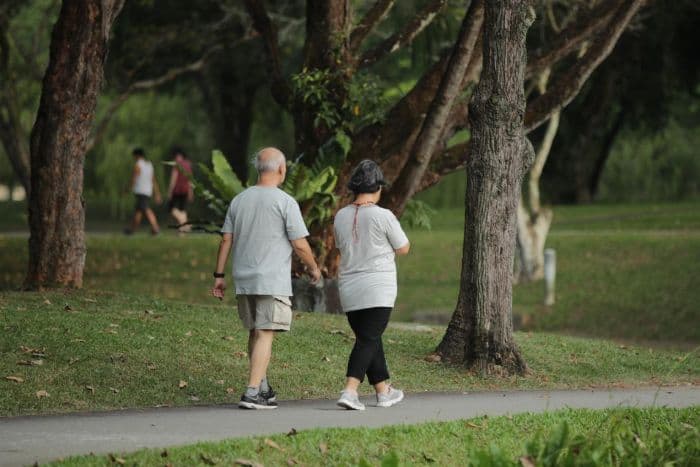 kenali_japanese_interval_walking_untuk_tingkatkan_kesehatan_jantung