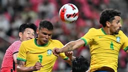 korea_selatan_vs_brasil_10_oktober_2025_prediksi_susunan_pemain_dan_skor_akhir_laga_persahabatan_di_seoul_