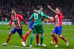 live_skor_atletico_madrid_vs_inter_milan_10_oktober_2025_duel_seru_di_benghazi_simak_susunan_pemain_dan_link_streaming