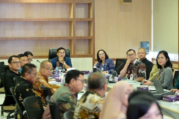 pemprov_sumut_distribusikan_50_ton_cabai_merah_dari_jawa_untuk_tekan_inflasi_daerah