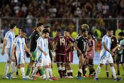 prediksi_argentina_vs_venezuela_11_oktober_2025_messi_absen_albiceleste_tetap_diunggulkan_di_miami