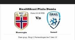 prediksi_norwegia_vs_israel_duel_sengit_di_ullevaal_tanpa_degaard_tapi_masih_ada_haaland