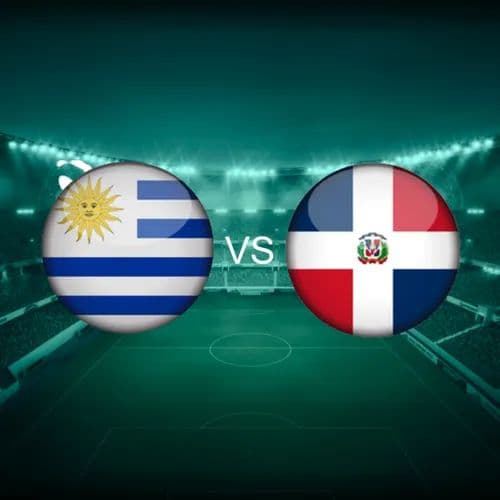 prediksi_uruguay_vs_republik_dominika_ujian_pemanasan_jelang_piala_dunia_2026
