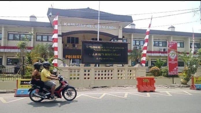 polrestabes_medan_tetapkan_dua_dpo_kasus_penganiayaan_ayah_dan_anak