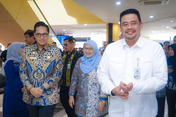 wali_kota_medan_apresiasi_penambahan_kuota_rumah_subsidi_oleh_menteri_pkp