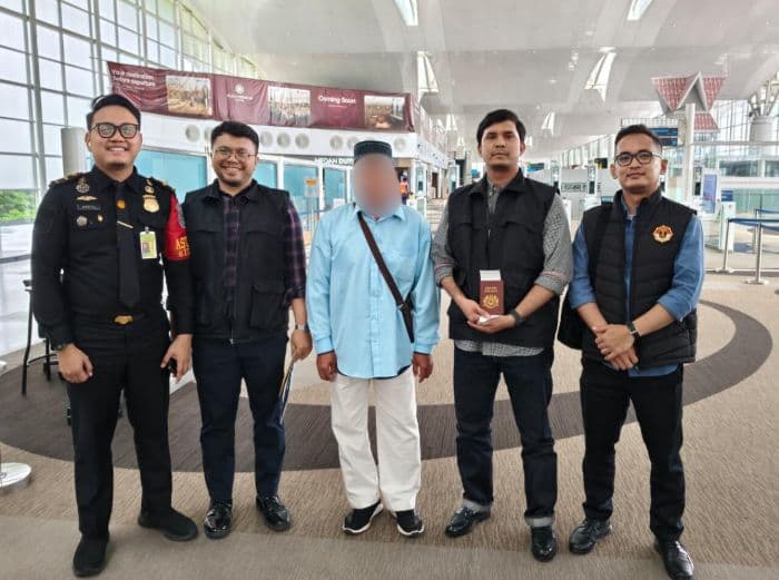 warga_negara_malaysia_dideportasi_dari_medan_usai_overstay_375_hari_di_indonesia