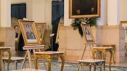 10_daftar_tokoh_yang_diberikan_gelar_pahlawan_oleh_presiden