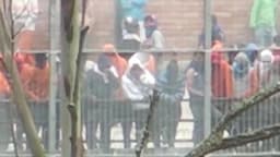 31_narapidana_tewas_dalam_kerusuhan_mengerikan_di_penjara_ekuador