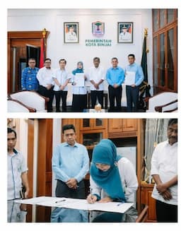 5000_pekerja_rentan_di_binjai_dapat_perlindungan_bpjs_ketenagakerjaan