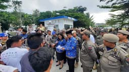 aptesi_desak_bupati_simalungun_tanggung_jawab_soal_izin_sawit_sidamanik