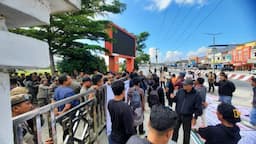 aptesi_tolak_sawit_di_sidamanik_komisi_ii_dprd_izin_sawit_segera_ditinjau_ulang