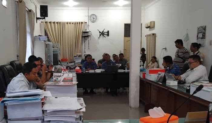 asn_tuding_mutasi_di_pemko_siantar_langgar_aturan_dprd_siap_telusuri_dugaan_pelanggaran