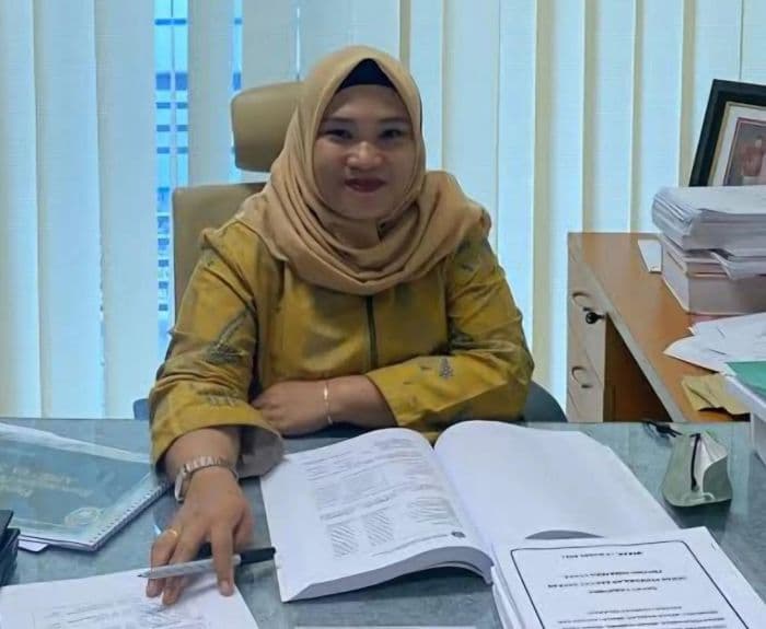 dewan_minta_target_puskesmas_berstatus_blud_tercapai_pada_tahun_2026