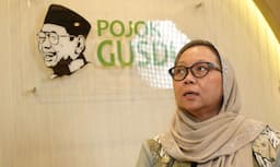 dinilai_pengkhianat_reformasi_gusdurian_tolak_gelar_pahlawan_nasional_untuk_soeharto_