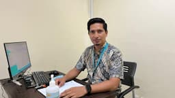 dokter_spesialis_berikan_tips_melindungi_anak_dari_bahaya_udara_malam_hari