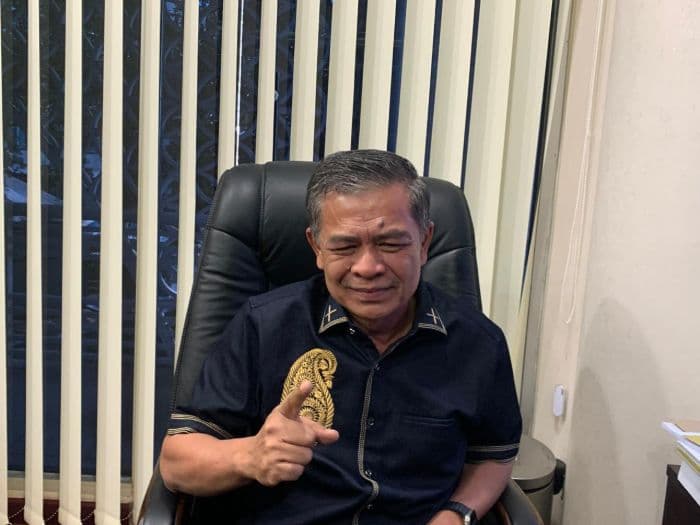 dprd_bilang_begini_soal_alokasi_anggaran_ratusan_miliar_rupiah_untuk_pembangunan_dan_perbaikan_di_sumut