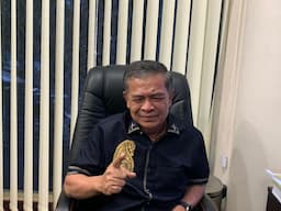 dprd_bilang_begini_soal_alokasi_anggaran_ratusan_miliar_rupiah_untuk_pembangunan_dan_perbaikan_di_sumut